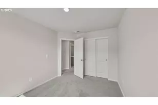 3520 SW Royal Ave, Gresham, OR 97080 - Photo 19