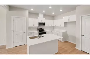 3520 SW Royal Ave, Gresham, OR 97080 - Photo 5