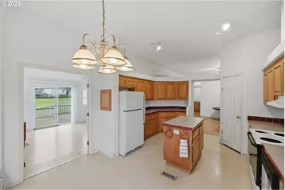1775 Stover Ln, Myrtle Point, OR 97458 - Photo 13