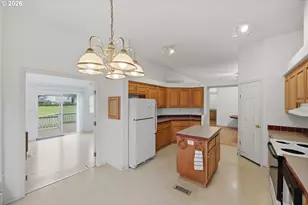 1775 Stover Ln, Myrtle Point, OR 97458 - Photo 13