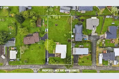 1775 Stover Ln, Myrtle Point, OR 97458 - Photo 31