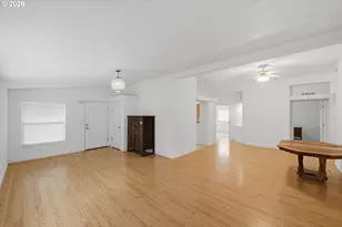 1775 Stover Ln, Myrtle Point, OR 97458 - Photo 9