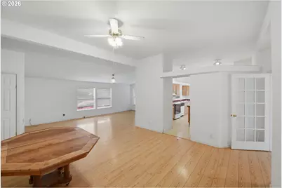 1775 Stover Ln, Myrtle Point, OR 97458 - Photo 11