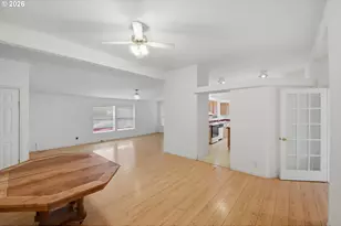 1775 Stover Ln, Myrtle Point, OR 97458 - Photo 11