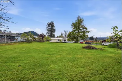 1775 Stover Ln, Myrtle Point, OR 97458 - Photo 45