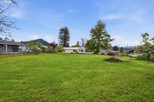 1775 Stover Ln, Myrtle Point, OR 97458 - Photo 45