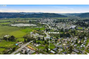 1775 Stover Ln, Myrtle Point, OR 97458 - Photo 33
