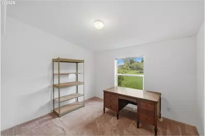 1775 Stover Ln, Myrtle Point, OR 97458 - Photo 21