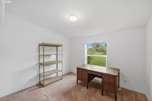 1775 Stover Ln, Myrtle Point, OR 97458 - Photo 21