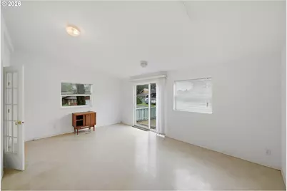 1775 Stover Ln, Myrtle Point, OR 97458 - Photo 15