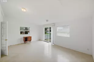 1775 Stover Ln, Myrtle Point, OR 97458 - Photo 15