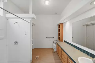 1775 Stover Ln, Myrtle Point, OR 97458 - Photo 25