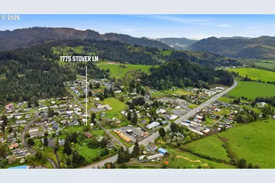 1775 Stover Ln, Myrtle Point, OR 97458 - Photo 39