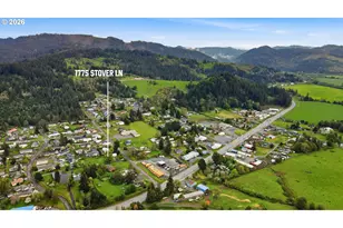 1775 Stover Ln, Myrtle Point, OR 97458 - Photo 39