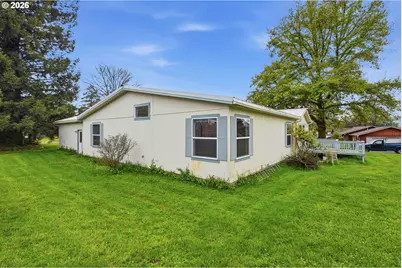1775 Stover Ln, Myrtle Point, OR 97458 - Photo 41