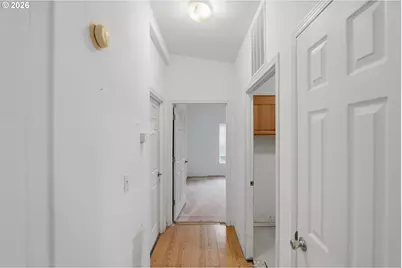 1775 Stover Ln, Myrtle Point, OR 97458 - Photo 17