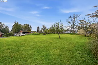 1775 Stover Ln, Myrtle Point, OR 97458 - Photo 43