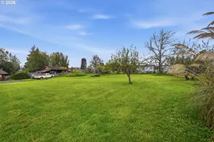 1775 Stover Ln, Myrtle Point, OR 97458 - Photo 43