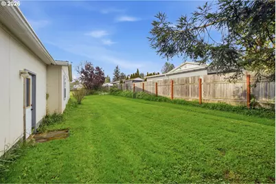 1775 Stover Ln, Myrtle Point, OR 97458 - Photo 7