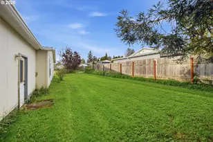 1775 Stover Ln, Myrtle Point, OR 97458 - Photo 7