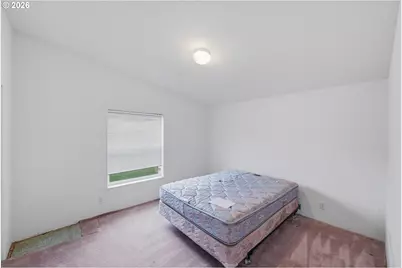 1775 Stover Ln, Myrtle Point, OR 97458 - Photo 19