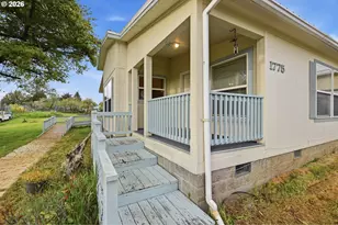 1775 Stover Ln, Myrtle Point, OR 97458 - Photo 3