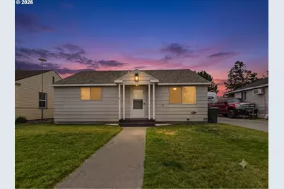 1550 7th St, Umatilla, OR 97882 - Photo 23