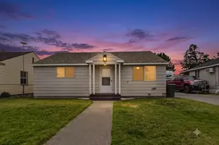 1550 7th St, Umatilla, OR 97882 - Photo 23