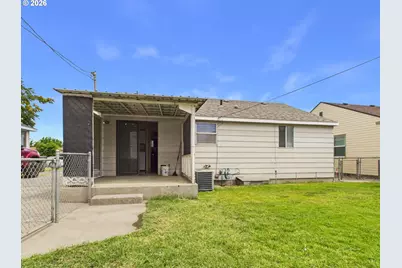 1550 7th St, Umatilla, OR 97882 - Photo 17