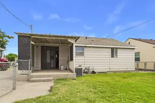 1550 7th St, Umatilla, OR 97882 - Photo 17