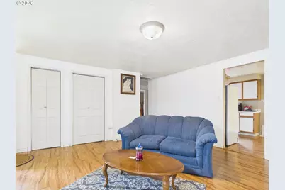 1550 7th St, Umatilla, OR 97882 - Photo 5