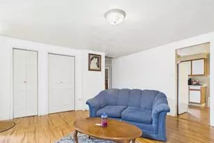 1550 7th St, Umatilla, OR 97882 - Photo 5