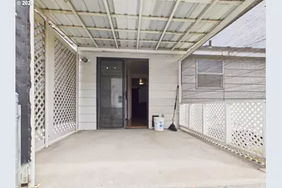 1550 7th St, Umatilla, OR 97882 - Photo 21