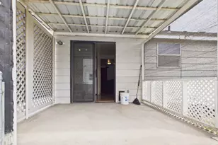 1550 7th St, Umatilla, OR 97882 - Photo 21
