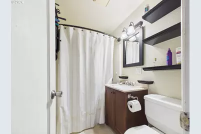 1550 7th St, Umatilla, OR 97882 - Photo 15