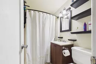 1550 7th St, Umatilla, OR 97882 - Photo 15