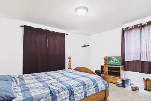 1550 7th St, Umatilla, OR 97882 - Photo 13