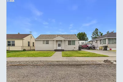 1550 7th St, Umatilla, OR 97882 - Photo 3