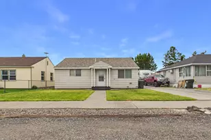 1550 7th St, Umatilla, OR 97882 - Photo 3
