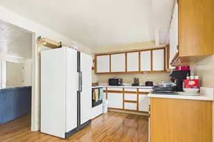 1550 7th St, Umatilla, OR 97882 - Photo 9
