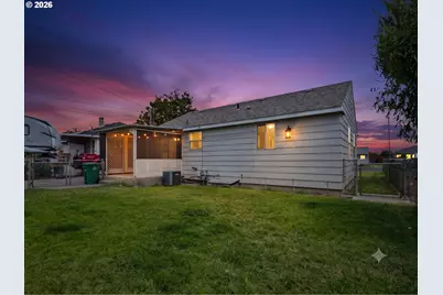 1550 7th St, Umatilla, OR 97882 - Photo 19