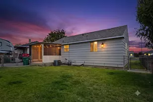 1550 7th St, Umatilla, OR 97882 - Photo 19