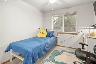1221 Monroe St, Lafayette, OR 97127 - Photo 15