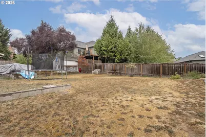 1221 Monroe St, Lafayette, OR 97127 - Photo 19