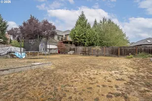 1221 Monroe St, Lafayette, OR 97127 - Photo 19
