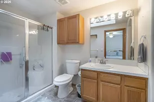 1221 Monroe St, Lafayette, OR 97127 - Photo 13