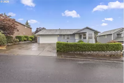 1221 Monroe St, Lafayette, OR 97127 - Photo 1