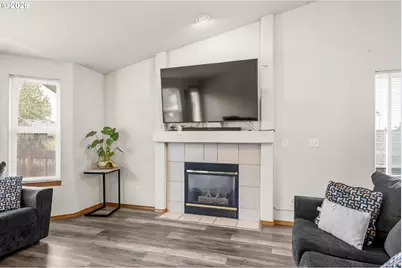 1221 Monroe St, Lafayette, OR 97127 - Photo 11
