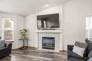 1221 Monroe St, Lafayette, OR 97127 - Photo 11