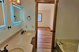 990 E 2nd St, Coquille, OR 97423 - Photo 13